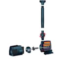 Miniatyrbillede 2 af 5: UBBINK Xtra 900 dampumpe - flowhastighed 900 l/t