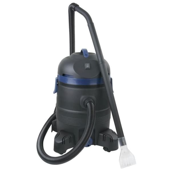Ubbink pölynimuri VacuProCleaner Maxi 1379118 401428