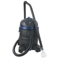Pikkukuva 2 / 4: Ubbink pölynimuri VacuProCleaner Maxi 1379118 401428