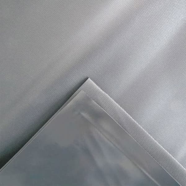 Uima-altaan suojapeite, paksuus 0,5 mm - 2 x 3 m