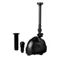 Miniatyrbillede 1 af 5: UBBINK ELIMAX Dampumpe 2000 - 2000l/t