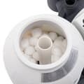 Pikkukuva 2 / 5: Pool Filterbollar för Sandfilterpump