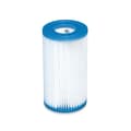 Pikkukuva 4 / 4: Poolfilter - Typ A