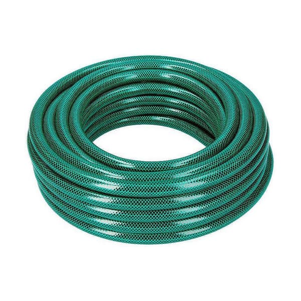 Slang EDM 74071 PVC (25 m)
