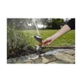 Miniatyrbild 3 av 4: Sprinkler Gardena 8141-20 polypropen