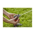 Miniatyrbild 4 av 4: Sprinkler Gardena 8141-20 polypropen