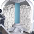 Miniatyrbild 7 av 7: Dodatki Intex Filtrerad (12 antal)