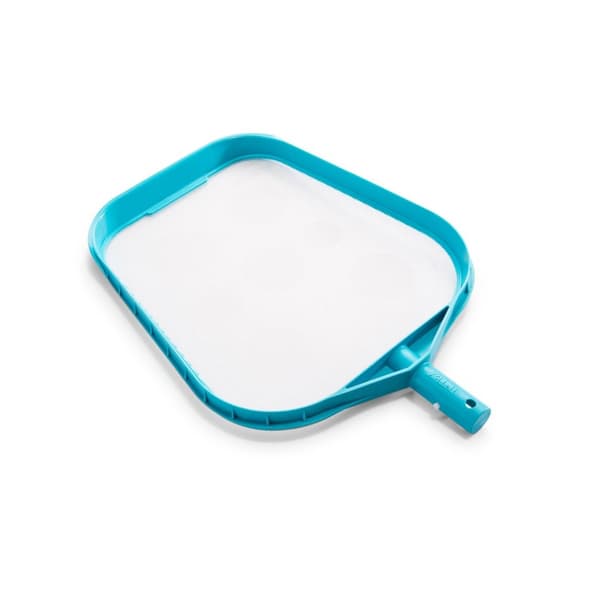 INTEX uima-altaan puhdistussarja 28002