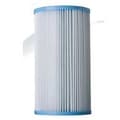 Miniatyrbild 1 av 4: Patronfilter - Gré - AR86 - 72 W - 2 m³/h - Minimalt underhåll