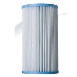 Patronfilter - Gré - AR86 - 72 W - 2 m³/h - Minimalt underhåll
