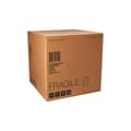 Miniatyrbillede 8 af 8: InnovaGoods Holdbar Metalslange (30 m)