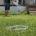 Pikkukuva 5 / 8: InnovaGoods Särkymätön Metalliletku (30 m)