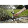 Miniatyrbild 3 av 4: Sprinkler Gardena Plast