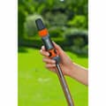 Miniatyrbild 3 av 4: Slanganslutning Gardena 18214-20 Adapter 19 mm