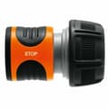 Miniatyrbild 1 av 4: Slanganslutning Gardena 18214-20 Adapter 19 mm