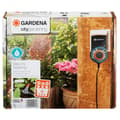 Pikkukuva 8 / 11: Diffuusori Gardena NA
