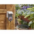 Miniatyrbillede 3 af 11: Duftspreder Gardena NA