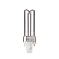 Miniatyrbillede 3 af 3: UV-C-enhed til damme < 5000 l - AlgClear 2500