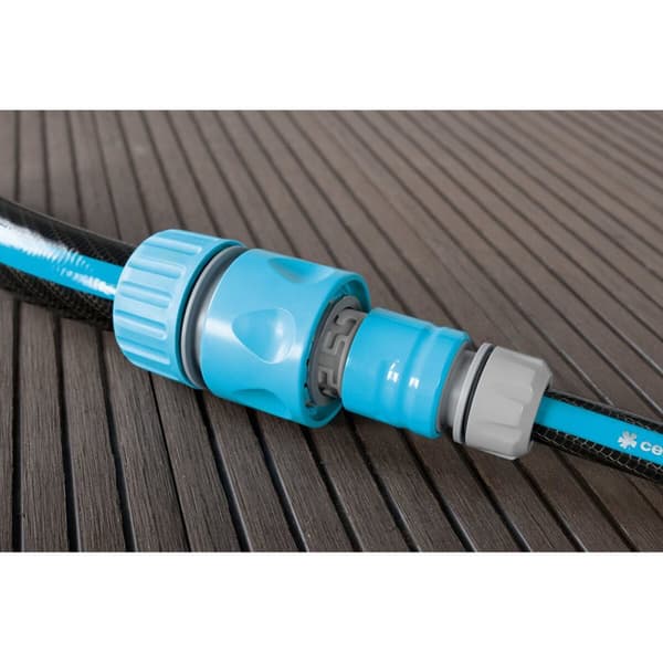 Letkuliitin Cellfast ideal 1"