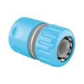 Pikkukuva 1 / 5: Letkuliitin Cellfast ideal 1"