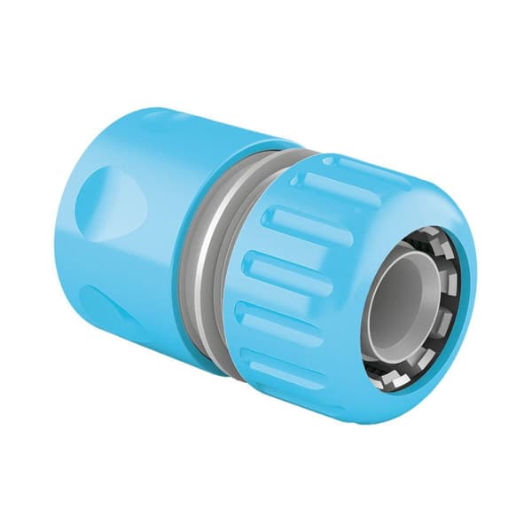 Letkuliitin Cellfast ideal 1"