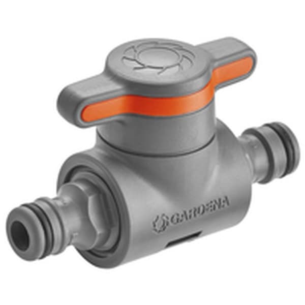 Slanganslutning Gardena 18266-50