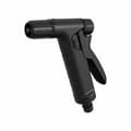 Miniatyrbild 5 av 7: Slang med tillbehörssats Cellfast Grow 20 m Polyester PVC Polyetylen polypropen Ø 12 mm Beige (20 m)