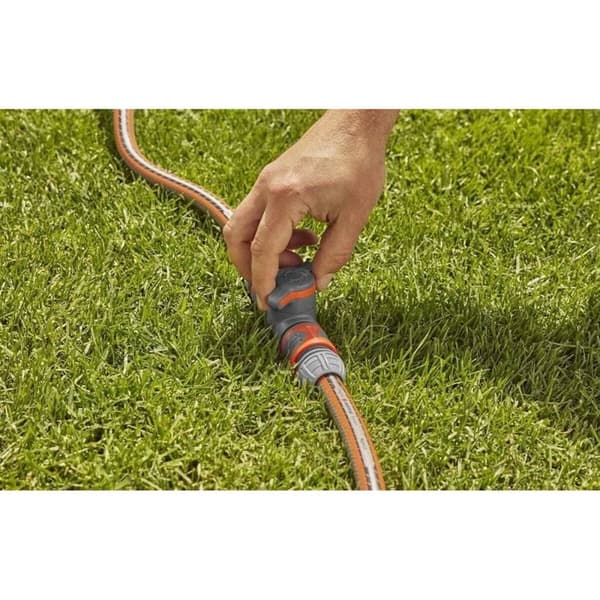 Slangeforbindelse Gardena 18266-50