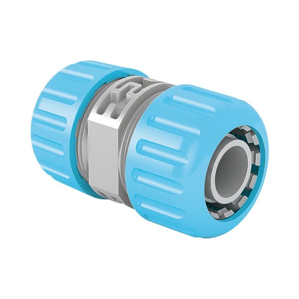 Slangreparatør Cellfast ideal 1"
