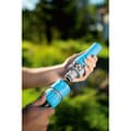 Miniatyrbilde 4 av 4: Spray Lance Cellfast ideal Blå Grå