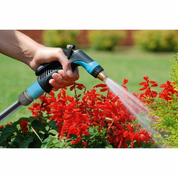 Sprayvannspistol Cellfast max ideal