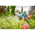Miniatyrbilde 3 av 3: Sprayvannspistol Cellfast Rain ideal 1/2" 5/8"