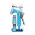 Miniatyrbilde 2 av 3: Sprayvannspistol Cellfast Rain ideal 1/2" 5/8"