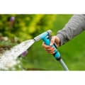 Miniatyrbilde 4 av 4: Sprayvannspistol Cellfast Hydron Ideal 3/4"