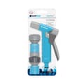 Miniatyrbilde 2 av 4: Sprayvannspistol Cellfast Hydron Ideal 3/4"