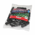 Miniatyrbilde 2 av 3: Tilbehør Aqua Control 900825 16 mm