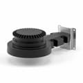 Miniatyrbild 4 av 4: Slangvinda Kärcher HBX 4.15 Metall 15 m