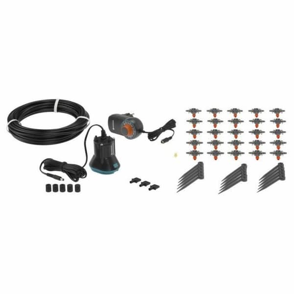 Diffuser Gardena NA