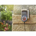 Miniatyrbilde 11 av 11: Diffuser Gardena NA