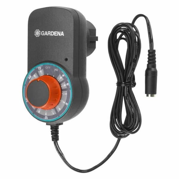 Diffuser Gardena NA