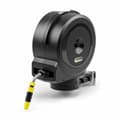 Miniatyrbilde 1 av 4: Slange hjul Kärcher HBX 5.30  Plast 30 m