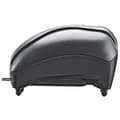 Miniatyrbild 3 av 4: Luftningspump - PONTEC - PondoAir Set 200 - 200 l/h - 4 watt - IP44