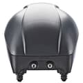 Miniatyrbild 4 av 4: Luftningspump - PONTEC - PondoAir Set 200 - 200 l/h - 4 watt - IP44