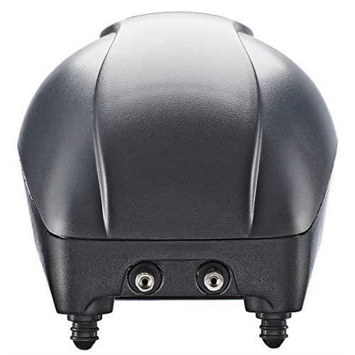 Luftningspump - PONTEC - PondoAir Set 200 - 200 l/h - 4 watt - IP44