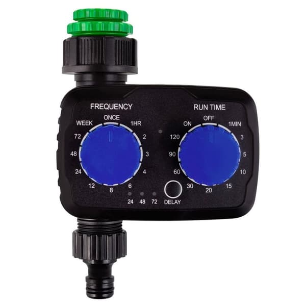 Rörtimer Greenblue GB391