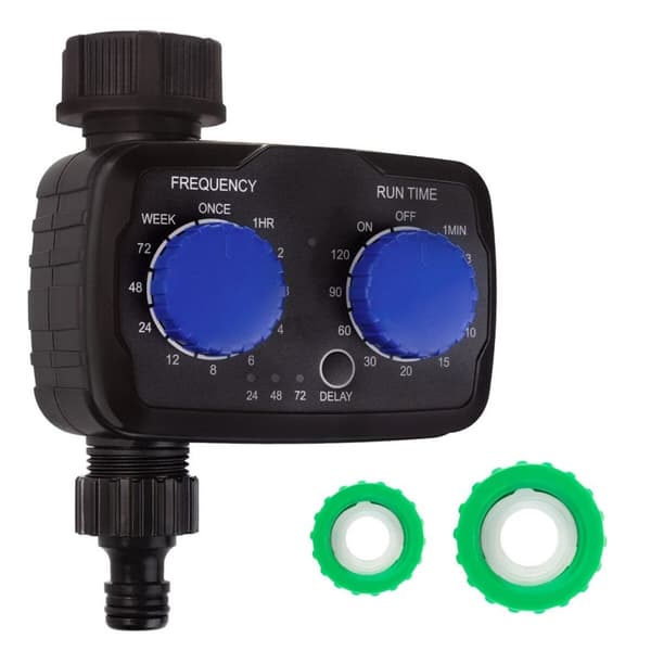 Letkuajastin Greenblue GB391