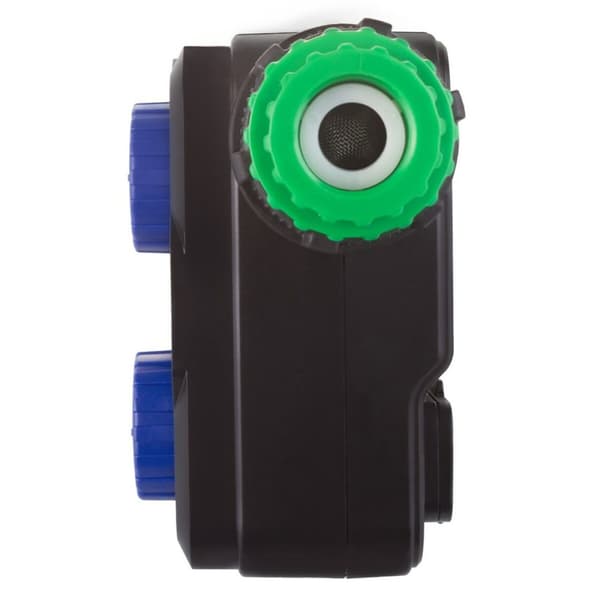 Letkuajastin Greenblue GB391