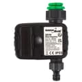 Miniatyrbillede 10 af 11: Timer til haveslange Greenblue GB390