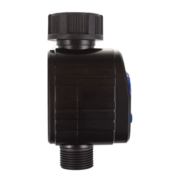 Timer til haveslange Greenblue GB390