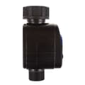 Miniatyrbillede 11 af 11: Timer til haveslange Greenblue GB390